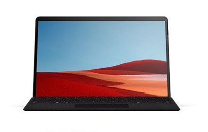 定远安装 Surface 更新时遇到问题？