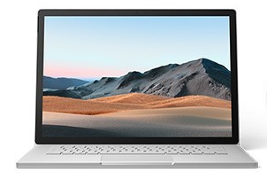 定远surface数据恢复