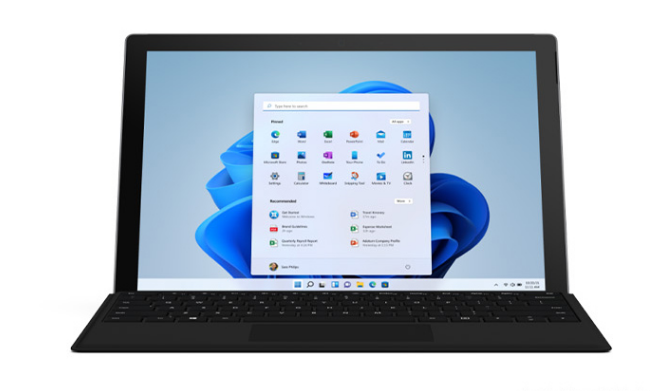定远surface Pro闪屏，抖动