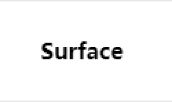 定远微软surface book售后如何处理