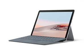 定远微软surface Pro售后如何处理