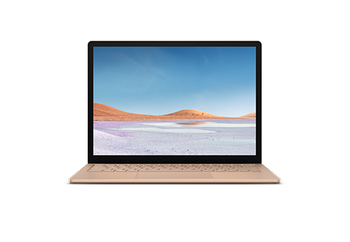 定远微软surface laptop售后如何处理